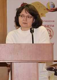 Мотина Наталья Владимировна