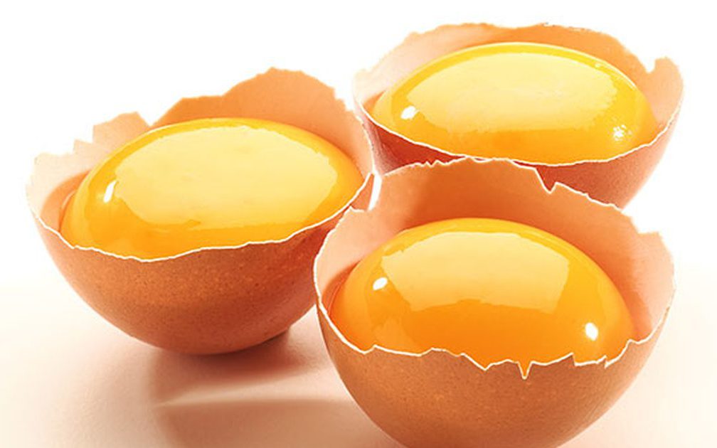 Всемирный день яйца подчеркивает ценность и разнообразие яиц